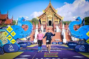 BIB: 
                            <button type="button" onclick="openModal(22662280)" class="btn btn-primary btn-sm float-right btn-popup" data-toggle="modal" data-target=".modal-high-quality">
                        <i class="fas fa-shopping-cart"></i> Add to Cart
                    </button>
                                            <button type="button" onclick="isThisMe(22662280, true)" class="btn btn-success btn-sm float-right btn-popup btn-isme hidden" data-toggle="tooltip" data-placement="bottom" title="นี่คือรูปของคุณใช่ไหม คลิกที่นี่เพื่อเอาเข้าอัลบั้ม">
                        <i class="fas fa-plus"></i> Add to album
                    </button>
                    <button type="button" onclick="isThisMe(22662280, false)" class="btn btn-warning btn-sm float-right btn-popup btn-isnotme hidden">
                        <i class="fas fa-ban"></i> Remove from album
                    </button>